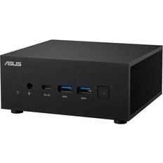 Pn53 ASUS ExpertCenter PN53 BBR575HD Mini AMD Ryzen 5 7535H