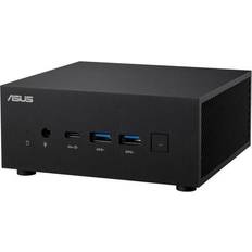 Asus mini pc ASUS ExpertCenter PN53 Mini PC 7535H