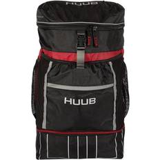Huub Rugzak Transition II Noir