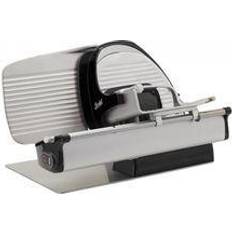 Homeline HL Plus 200