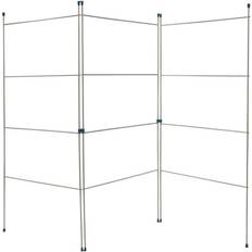 Folding Drying Rack 3 Panels
