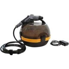 Tecnosystemi hydro clean