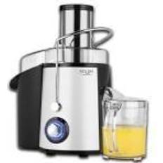 Saftmaschinen Adler Juicer AD 4128 1000 W