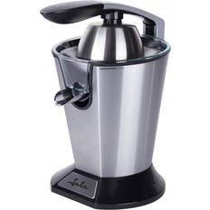 Exprimidores Jata Jeex1045 600w Inox Con Brazo