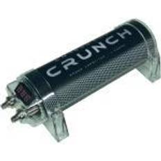 Crunch Crunch CR-1000 PowerCap 1