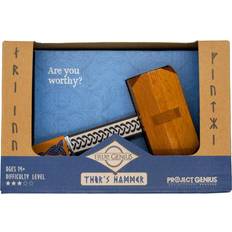 Coolstuff Thor's Hammer