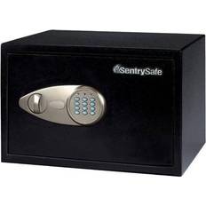 Security Sentrysafe X055 0.58cuft. Electronic Keypad