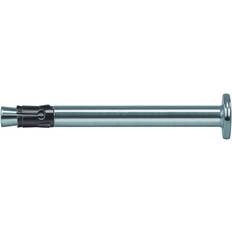 Fischer Søm Fischer FNA II 6 30/5 sømanker 100