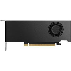 Pny nvidia ada PNY Nvidia Quadro RTX 4000 Ada 20GB 160-bit GDDR6 PCIe x16 Mini-DisplayPort