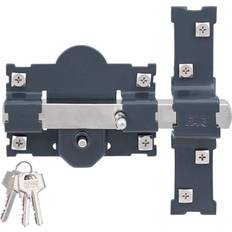 Lucchetti saldi Red Lock Fac 101-r/105-p Lampadina 70