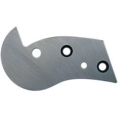 Spare Blades sale Felco Ersatzmesser F.C16 F.Art.Nr.4000 810 918 C16/5 2 St