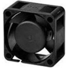 1200 Ventilateurs Sunon MF40200V3-1000U-A99 Axialluefter 5 V/DC 10.71