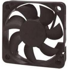 Ventilator 12v Sunon EE50101S1-1000U-999 Aksial Ventilator 12 V