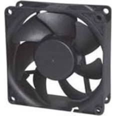 Sunon MEC0252V1-000U-A99 Ventilator 24 V