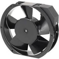 Computer Cooling Technology P2173HBT-ETS Axial fan 230