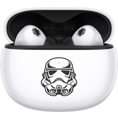 Ear buds Xiaomi Xiaomi Buds 3 Star Wars Edition Stormtrooper