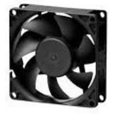 1200 Ventilateurs Sunon EF80251S2-1000U-A99 Axial fan 12 V DC 62.9