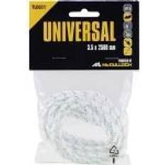 Universal startsnor