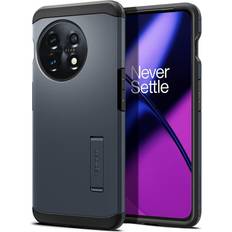 Spigen Tough Armor Case for OnePlus 11