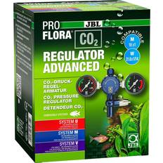 Co2 regulator JBL PROFLORA CO2 REGULATOR