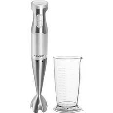 Mixer Concept TM4840 Stabmixer
