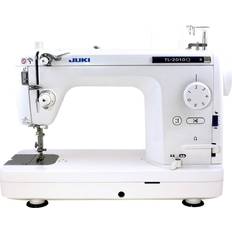 Juki Sewing Machines Juki TL-2010Q High Speed Sewing & Quilting Machine With Free Bonus Pack