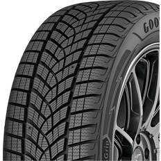 Goodyear UltraGrip Performance+ SUV 275/50 R19 112V XL
