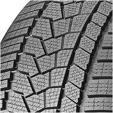 Däck Continental WinterContact TS 860 S 235/65 R19 109V XL EVc