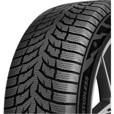 Winterreifen 225 Syron Tires Everest 2 225/55 R17 97 T D/C/72dB Winterreifen PKW