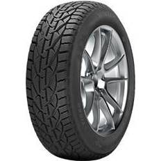 225 50 r17 Riken Snow 225/50 R17 94H