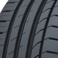 235 40 Goodride ZuperEco Z-107 235/40 R19 96W XL