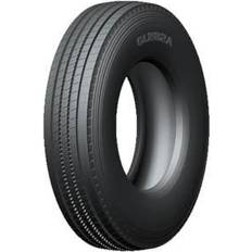 Advance GL 282 A 315/70 R22.5 152/148L 18PR