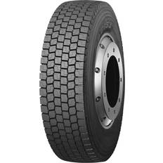 Diversen GOLDEN CROWN AD153 18PR 3PMSF 295/80R225 152/149L