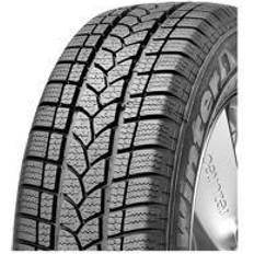 Tigar Däck Tigar Winter 1 175 65 R14 82 T Vinter