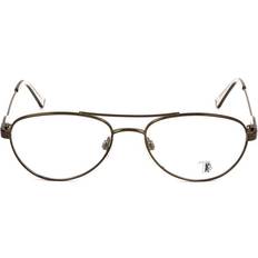 Tod's TO5006-036 mm