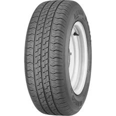 Dæk Kenda KR101 Mastertrail 3G 225/70R15 Tire