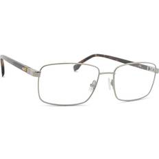 HUGO BOSS 1495 31Z 17 57