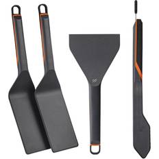 Blackstone E-Series Toolkit 8202