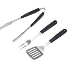 BBQ Tool Kit
