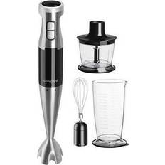 Concept blender TM4900 hand blender