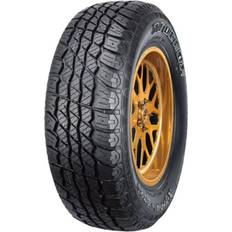 Dæk Tracmax Off-road dæk X-PRIVILO AT08 265/70TR17