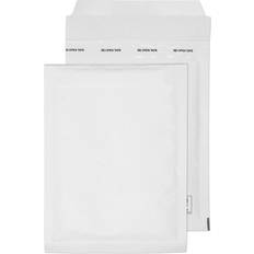 Envelopes & Mailers Blake Purely Packaging Peel & Seal Padded Bubble Pocket 215x150mm 90gsm 100-pack