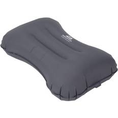 Travel Sheets & Camping Pillows Mountain Equipment Aerostat Synthetic Pillow Deep Sea Blue