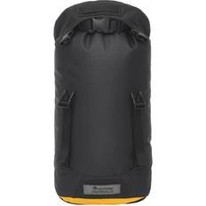 Drybag Sea to Summit Evac Compression Drybag 8 L