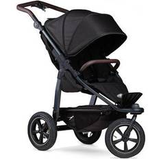 Duo Kinderwagens TFK Mono 2 Sportkinderwagen