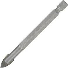 Snappy 4mm Glass Drill Bit