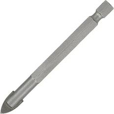 Snappy 5mm Glass Drill Bit
