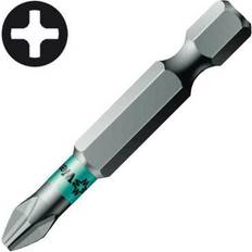 Wera 5059552001 50Mm Phillips Bit No. 2