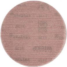 Mirka Abranet Abrasive Discs 77mm Pkt 10 180g