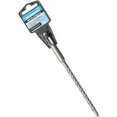 Silverline SDS Plus Masonry Drill Bit 7.0 x 160mm